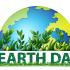 Earth Day 2022